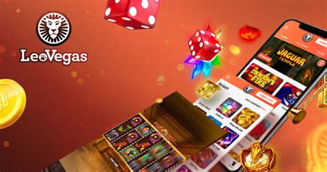 leovegas casino legit Die besten Online Casinos 2023